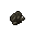 coal