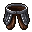 zenit legs