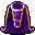 twilight veil legs
