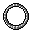 demonbone amulet
