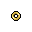 blockers ring