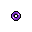 power ring