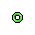 life ring