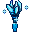 hailstorm rod