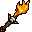wand of inferno