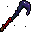 wand of decay