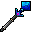 wand of vortex