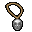 stone skin amulet