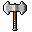 double axe