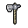 hatchet