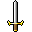 carlin sword