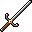 longsword