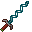 serpent sword