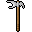 barbarian axe