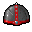 iron helmet