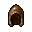leather helmet