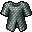 chain armor