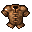 leather armor