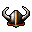 viking helmet
