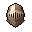warrior helmet