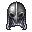 legion helmet
