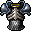 dark armor