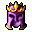 diadem of twilight