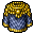 native armor