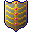 blessed shield