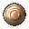 copper shield