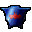 vampire shield