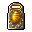 scarab shield