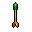 poison arrow