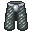 chain legs