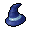 magician hat