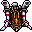 tusk shield