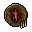 salamander shield