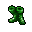 crocodile boots