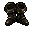 pirate boots