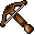 Lomelindi