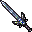 Swords