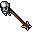 motaba scepter