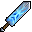 haunted blade