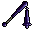onyx flail