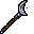 Aghanim's Scepter