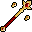 divine sceptre