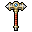 sapphire hammer