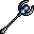 saruman scepter