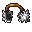 earmuffs