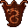 norse shield